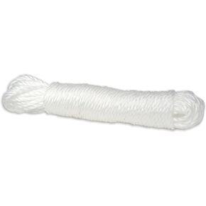 Sea Striker CTL48 Crab Trap Line, 48-Feet