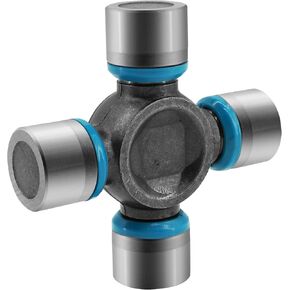 5-1330x u-fould kit 1330/spl25 سلسلة Universal Coint (OSR)