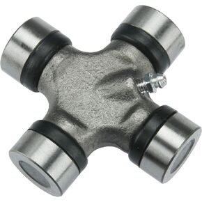 URO Parts GUJ108 U-Joint, w/Zerk