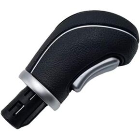 46720-3Q100 ، 467203Q100 ، Transmission Gear Knob Lever Fit for Hyundai Sonata 2011-2015