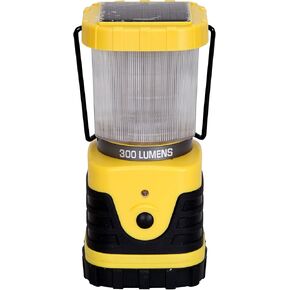 Stansport 600 Lumen Solar Lantern (104-60) in Kuwait