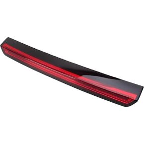 3rd LED Tail Brake Light Lamp Replacement for 2015-2020 Chevy Tahoe 2015-2020 Chevy Suburban 2016-2019 Suburban 3500 HD 22783104 923-116