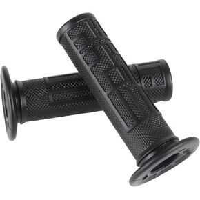 Surron Throttle Grips,Sur Ron Gas Throttle Handlebar Grips for Electric Motorbike Light Bee/Surron/Sur Ron X/Sur Ron S/X160/X260
