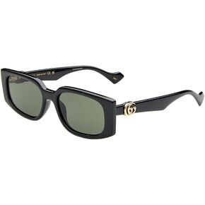Gucci Women's GG1534S Sunglasses