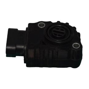 403673 Engine Throttle Position Sensor TPS Compatible with Williams Engine 403682 402044 403671 403679 401986 402464 403673 Car Accessories