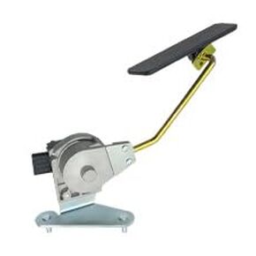 SMMS Accelerator Pedal Position Sensor 6995101 Compatible with Select IC Corporation/International Replace OE 2594318C93 2028213C92