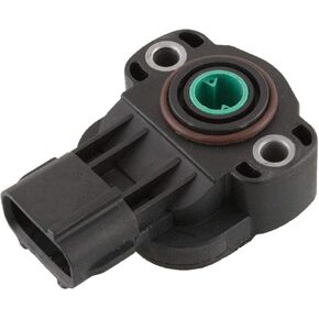 Walker Products 200-1101 Throttle Position Sensor