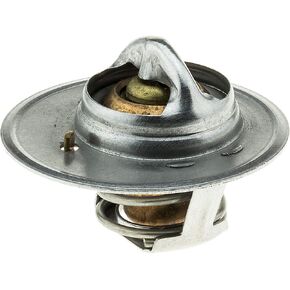 Gates 33479 Thermostat