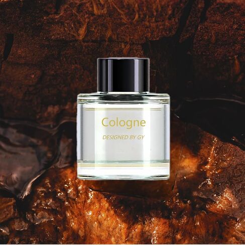 معطر هواء السيارة ، [العطر الواضح] ، يعيد العطر المعطر للهواء الذكي ، 1.69 أوقية / 50 مل ، يدوم شهرين إلى 6 أشهر ، عطر على طراز الفندق (هيلتون جاردن) in Kuwait
