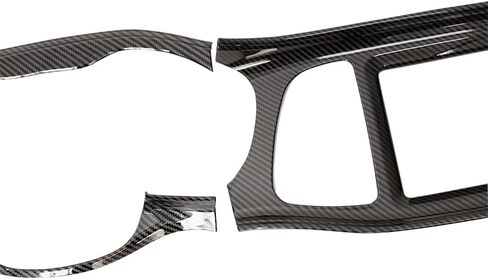 Barong for Dodge Challenger 2015 2015 2017 2018 2019 2020 2021 2022 2023 2024 Center Center Dash Board Board Dashboard Cover Cover in Kuwait