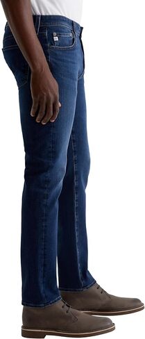 Men's Tellis Modern Slim Jean in Saudi Arabia