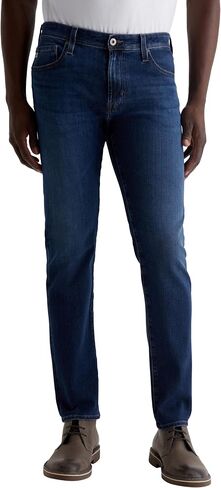 Men's Tellis Modern Slim Jean in Saudi Arabia