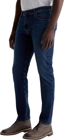 Men's Tellis Modern Slim Jean in Saudi Arabia