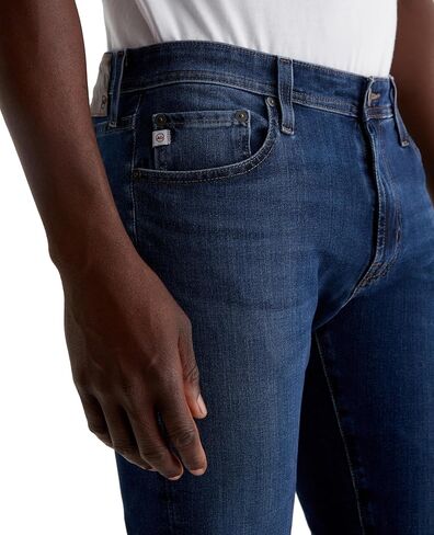 Men's Tellis Modern Slim Jean in Saudi Arabia