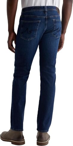 Men's Tellis Modern Slim Jean in Saudi Arabia