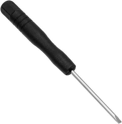 Fotodiox Pro WonderPana Go Filter Adapter Kit with 77mm Step-Up Ring - GoTough Filter Adapter System for GoPro Hero3+ and HERO4 Slimline Housing Case with Step Up Ring for 77mm Standard Filters in Saudi Arabia