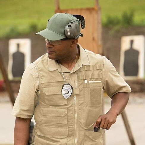 Propper Men's Tactical Vest in Saudi Arabia