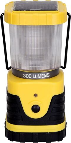 Stansport 600 Lumen Solar Lantern (104-60) in Kuwait