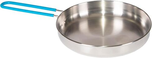 Stansport 5 Piece Stainless Steel Cook Set in Saudi Arabia