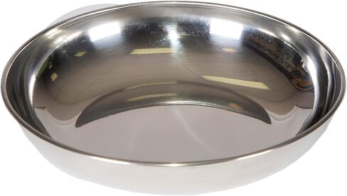 Stansport 5 Piece Stainless Steel Cook Set in Saudi Arabia