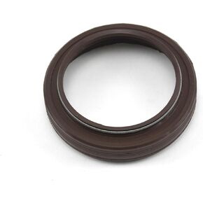 For 022-004-030 Output Shaft Seal MBA 0169978046/ MBA 0169976646
