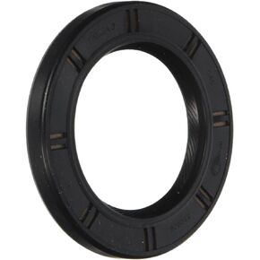 Timken 350609 Seal