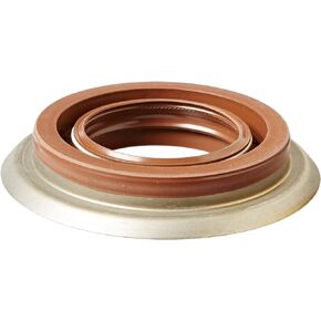 Timken 710474 Pinion Seal
