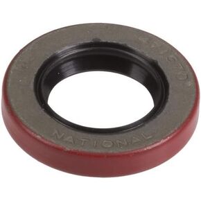 National 471570 Oil Seal