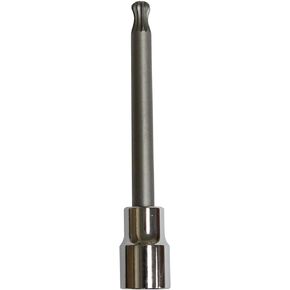 CTA Tools 5075 TDI Intake Manifold Socket, XZN 10 - Compatible with VW