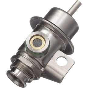 Delphi FP10299 Fuel Injection Pressure Regulator