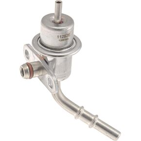 منظم ضغط الوقود الجديد PR4196 لتويوتا 4 رانر FJ كروزر تاكوما تندرا in Kuwait