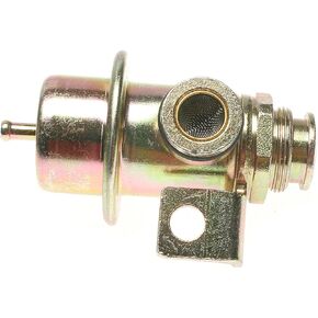 ACDelco Professional 217-3062 (19160410) طقم منظم ضغط حقن الوقود مع منظم وحلقة دائرية