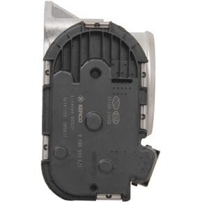 Cardone 67-9007 Remanufactured Fuel Injection Throttle Body