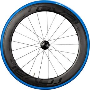 TacX Trainer Tyre - 26 x 1.25 Inches