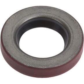 National 9568 Wheel Seal