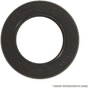 Timken 1177 Seal