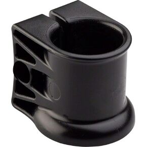 Wolf Tooth Components Valais Seat Bag Adapter in Kuwait