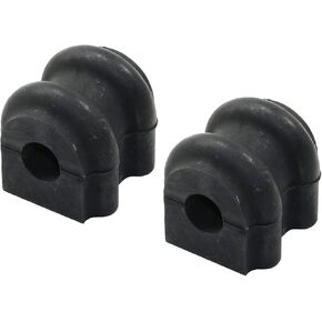 MOOG K201485 Suspension Stabilizer Bar Bushing Kit for Kia Sorento in Saudi Arabia