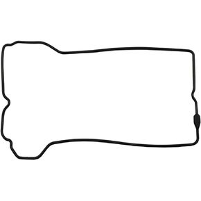 Beck/Arnley 036-2043 Valve Cover Gasket Set