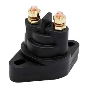 Road Passion Starter Solenoid Relay for Arctic Cat UTV Prowler 650 2007-2009/ Prowler 650 XT 2007-2009/ Prowler 700 2008-2017