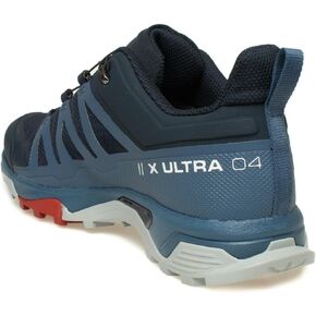 حذاء سالومون X Ultra 4 GTX للمشي لمسافات طويلة للرجال in Saudi Arabia
