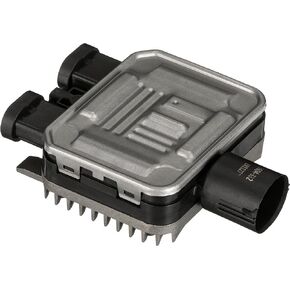 Gates FCM108 Engine Cooling Fan Module