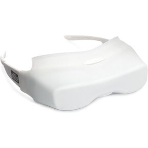 DeepVision Ganzfeld Display - for Kasina & Limina Meditation Systems