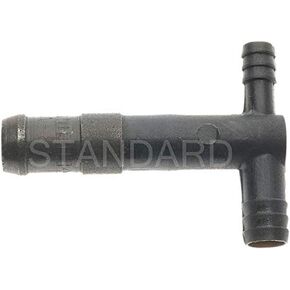 Standard Motor Products V208 PCV Valve