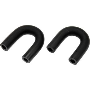Dorman 46043 PCV Tube Connector Compatible with Select Models