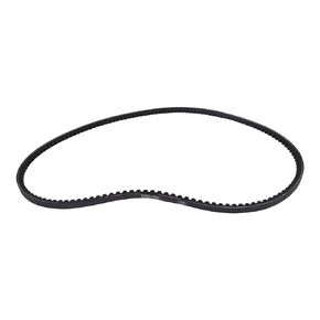 Fan Belt C9NN10C318B Compatible with Ford Tractor 54-1/2"Ford 2000 3000 4000 5000 9000 Tractor New Holland TR86