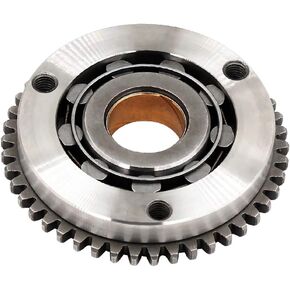 Road Passion One Way Bearing Starter Clutch for Yamaha TTR125E TT-R125 TTR125 TTR125R 2003-2007
