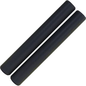 XXL Chunky ESI Grips