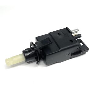Brake Light Switch 0005457709/0015450109 4Pin FIT for Mercedes-Benz W124 W201 W202 W210 W463 S202 S210 S124 C208 A208 C124 R129 R170