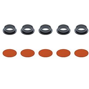 12474030K - 6L45 6L50 6L80 6L90 6T70 6T75, SONNAX PRESSURE SWITCH REBUILD KIT